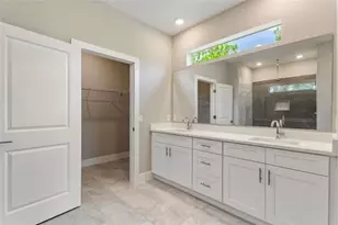 24459 SW Kingsway Cir, Arcadia, FL 34269 - Photo 26