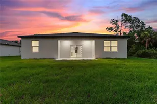 24459 SW Kingsway Cir, Arcadia, FL 34269 - Photo 34