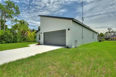 24459 SW Kingsway Circle, Arcadia, FL 34269 - Photo 6