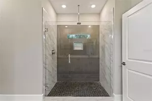 24459 SW Kingsway Cir, Arcadia, FL 34269 - Photo 28