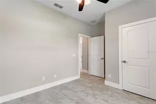 24459 SW Kingsway Cir, Arcadia, FL 34269 - Photo 18