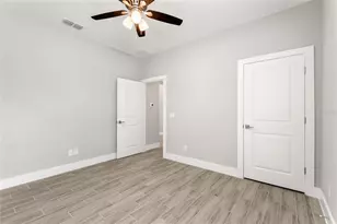 24479 SW Kingsway Cir, Arcadia, FL 34269 - Photo 10