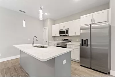 24479 SW Kingsway Circle, Arcadia, FL 34269 - Photo 18