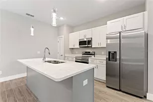 24479 SW Kingsway Cir, Arcadia, FL 34269 - Photo 18