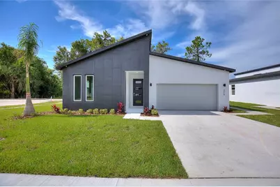 24479 SW Kingsway Circle, Arcadia, FL 34269 - Photo 1