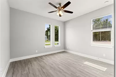 24479 SW Kingsway Circle, Arcadia, FL 34269 - Photo 8