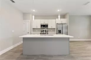 24479 SW Kingsway Cir, Arcadia, FL 34269 - Photo 16