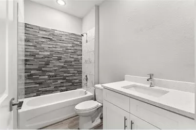 24479 SW Kingsway Circle, Arcadia, FL 34269 - Photo 8