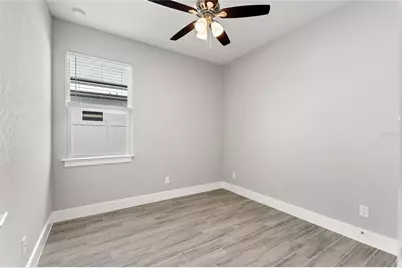 24479 SW Kingsway Circle, Arcadia, FL 34269 - Photo 22