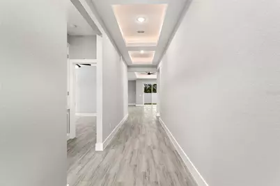 24479 SW Kingsway Circle, Arcadia, FL 34269 - Photo 6