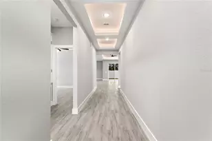 24479 SW Kingsway Cir, Arcadia, FL 34269 - Photo 6