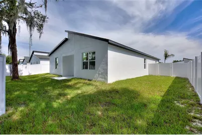 24479 SW Kingsway Circle, Arcadia, FL 34269 - Photo 28