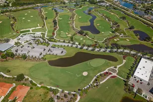 24479 SW Kingsway Cir, Arcadia, FL 34269 - Photo 2