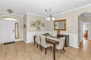 2288 Holly Pine Cir, Orlando, FL 32820 - Photo 4