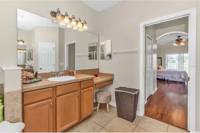 2288 Holly Pine Circle, Orlando, FL 32820 - Photo 18