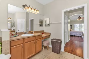 2288 Holly Pine Cir, Orlando, FL 32820 - Photo 18