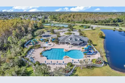 2288 Holly Pine Circle, Orlando, FL 32820 - Photo 40