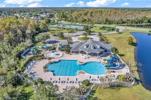 2288 Holly Pine Cir, Orlando, FL 32820 - Photo 40