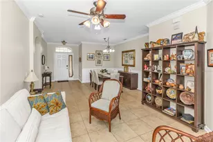 2288 Holly Pine Cir, Orlando, FL 32820 - Photo 6