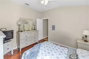 2288 Holly Pine Cir, Orlando, FL 32820 - Photo 24