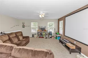 2288 Holly Pine Cir, Orlando, FL 32820 - Photo 30