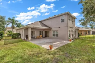 2288 Holly Pine Cir, Orlando, FL 32820 - Photo 34