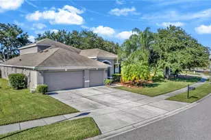 2288 Holly Pine Cir, Orlando, FL 32820 - Photo 1