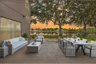 2288 Holly Pine Circle, Orlando, FL 32820 - Photo 36