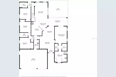 2288 Holly Pine Circle, Orlando, FL 32820 - Photo 42