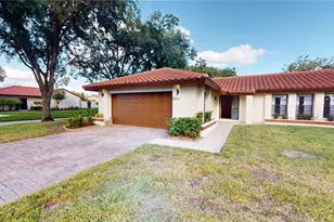 8004 S Madeira Ct, Orlando, FL 32836 - Photo 26