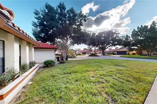 8004 S Madeira Ct, Orlando, FL 32836 - Photo 28