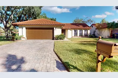 8004 S Madeira Court, Orlando, FL 32836 - Photo 1