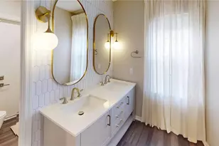 8004 S Madeira Ct, Orlando, FL 32836 - Photo 12