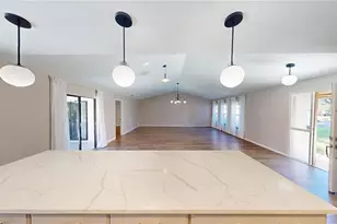 8004 S Madeira Ct, Orlando, FL 32836 - Photo 4