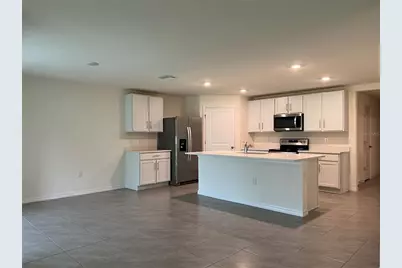 10278 SE 161st Street, Summerfield, FL 34491 - Photo 6