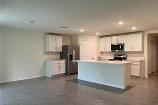 10278 SE 161st St, Summerfield, FL 34491 - Photo 6