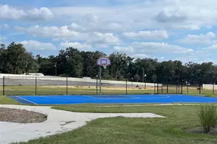 10278 SE 161st St, Summerfield, FL 34491 - Photo 26