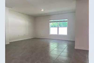 10278 SE 161st Street, Summerfield, FL 34491 - Photo 8