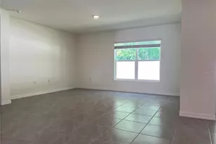 10278 SE 161st St, Summerfield, FL 34491 - Photo 8