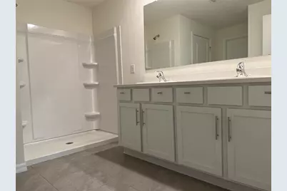 10278 SE 161st Street, Summerfield, FL 34491 - Photo 16