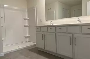 10278 SE 161st St, Summerfield, FL 34491 - Photo 16