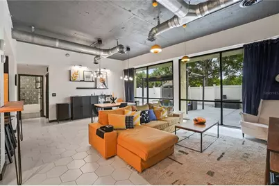 701 S Madison Avenue #116, Clearwater, FL 33756 - Photo 2