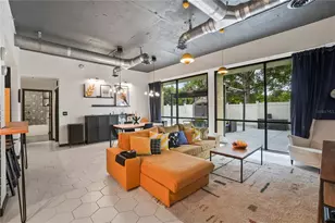 701 S Madison Ave, Clearwater, FL 33756 - Photo 2