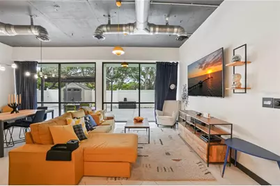 701 S Madison Avenue #116, Clearwater, FL 33756 - Photo 1