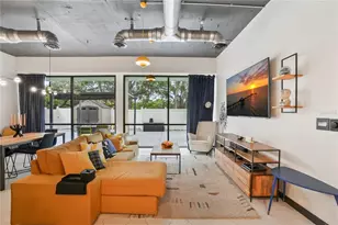 701 S Madison Ave, Clearwater, FL 33756 - Photo 1