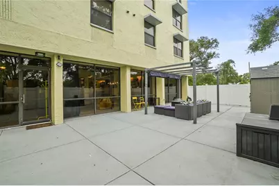 701 S Madison Avenue #116, Clearwater, FL 33756 - Photo 32