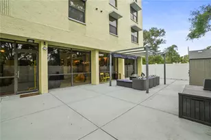 701 S Madison Ave, Clearwater, FL 33756 - Photo 32