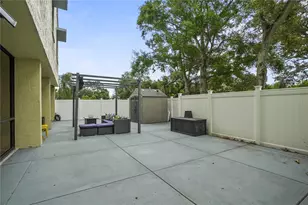 701 S Madison Ave, Clearwater, FL 33756 - Photo 30