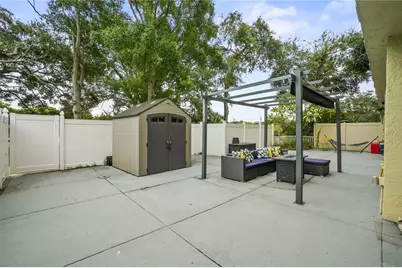 701 S Madison Avenue #116, Clearwater, FL 33756 - Photo 34