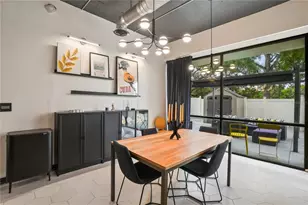 701 S Madison Ave, Clearwater, FL 33756 - Photo 6